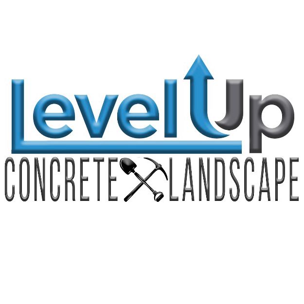 Level up concrete