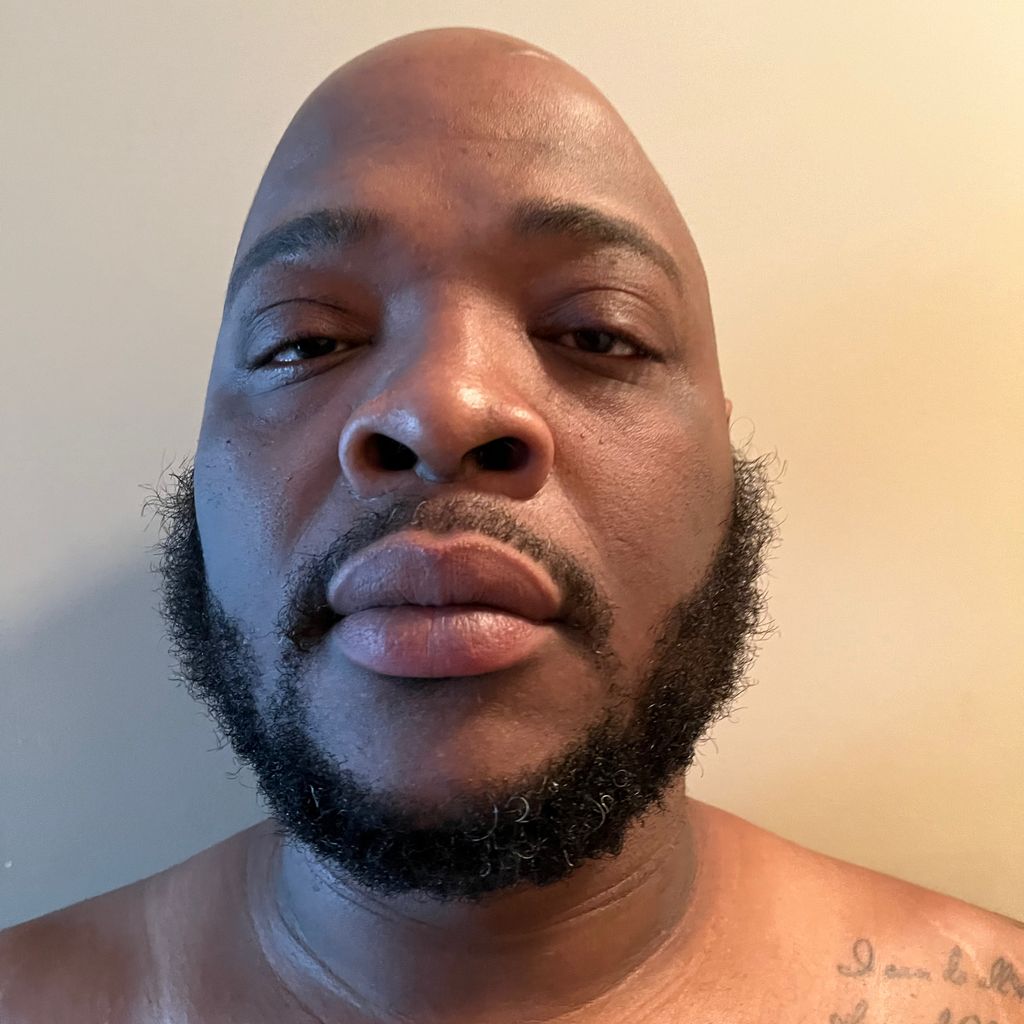 Thats Fye Enterprises llc