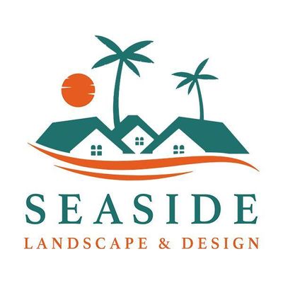 Avatar for Seaside Landscape & Design