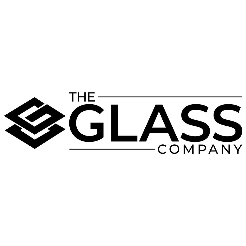 The Glass Co.