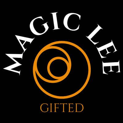 Avatar for Magic Lee Gifted, LLC