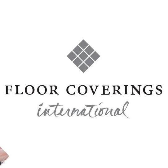 Floor Coverings International, Mansfield TX