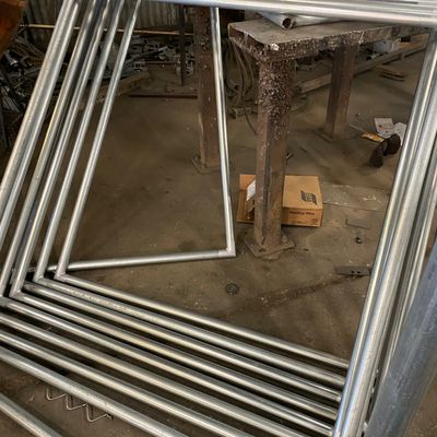 Avatar for Almighty welds