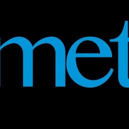Metanoia