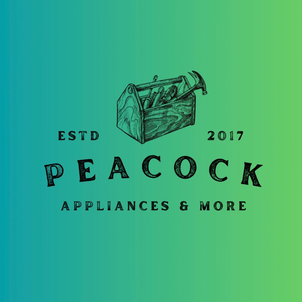 Peacock services