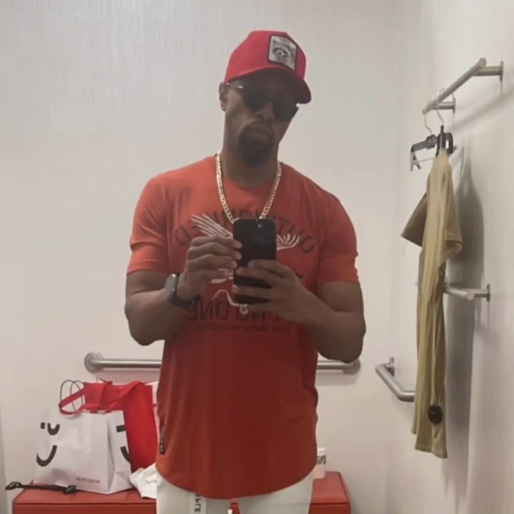 pro avatar