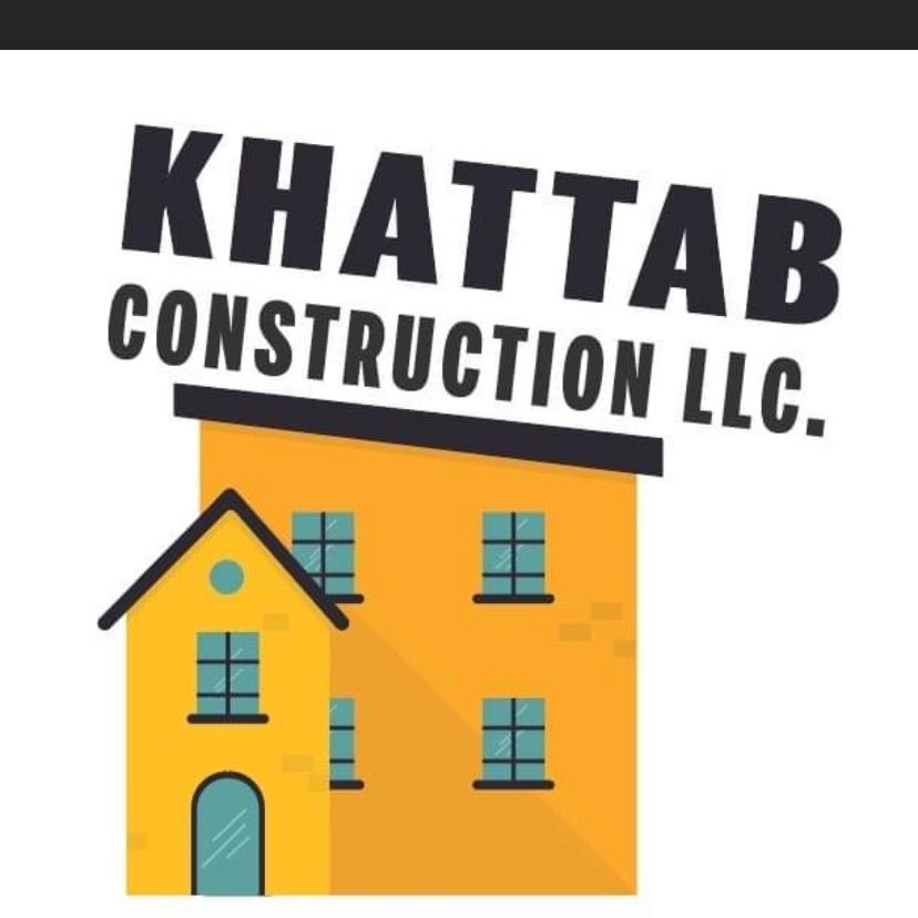 Khattab Construction