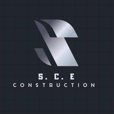 Avatar for S.C.E Construction