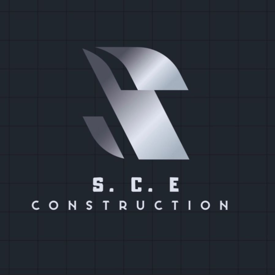 S.C.E Construction