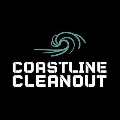 Avatar for Coastline Cleanout