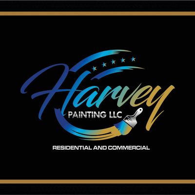 Avatar for Harvey Painting LLC