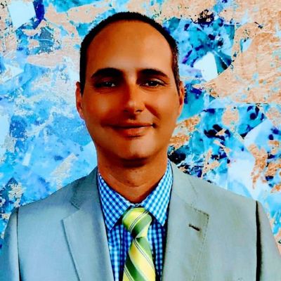 Avatar for Ace Tree Enterprise