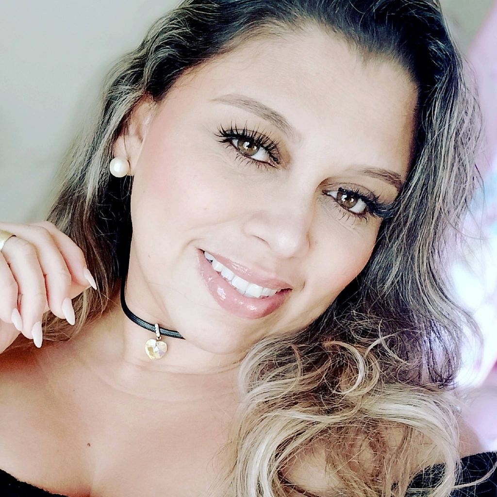 pro avatar