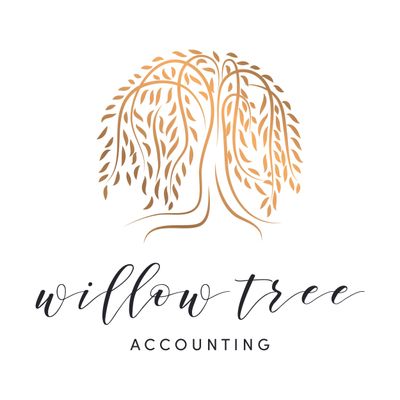 Avatar for Willow Tree Accounting