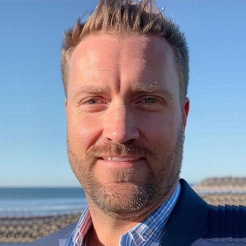 Pacific Sands Building Plans & Engineering