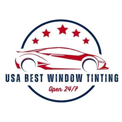 Avatar for Americas Best Mobile Window Tinting