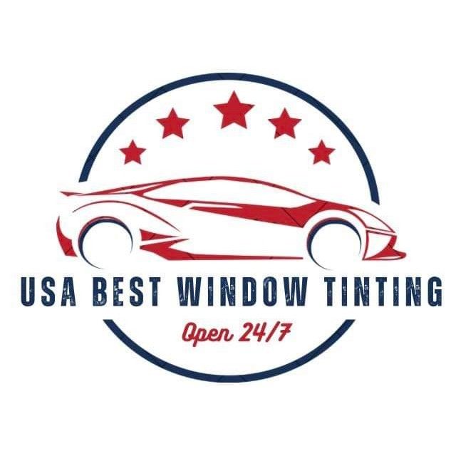 Americas Best Mobile Window Tinting