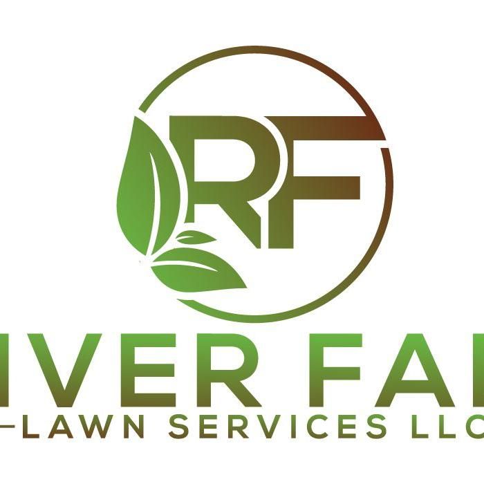River Fall Lawn Services LLC