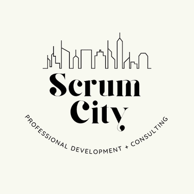 Avatar for Scrum City Professional Development & Consulting
