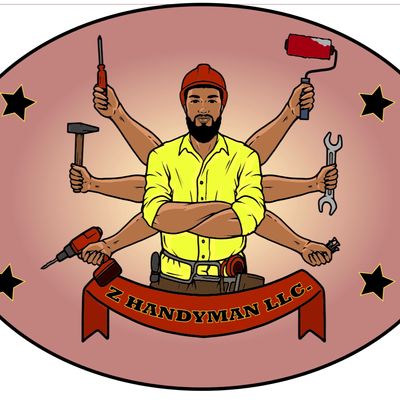 Avatar for Z Handyman LLC