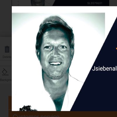 Avatar for Jim Siebenaler Construction LLC