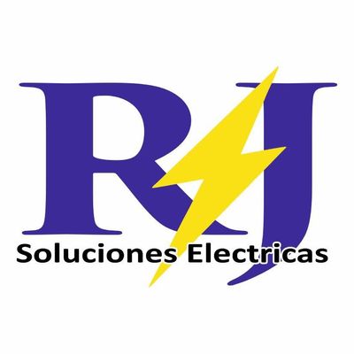 Avatar for RJ Electrical Solutions
