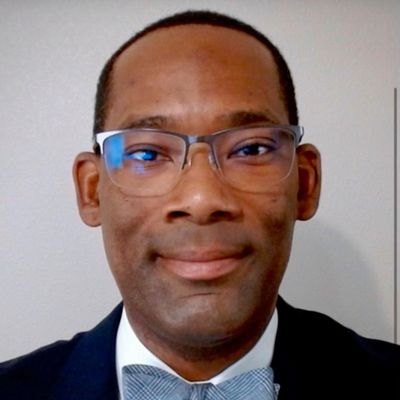 Avatar for GJ Consulting, LLC