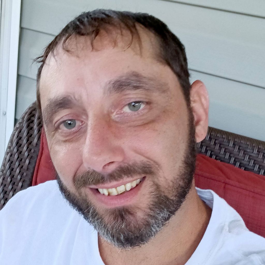 G&G Handyman Services LLC
