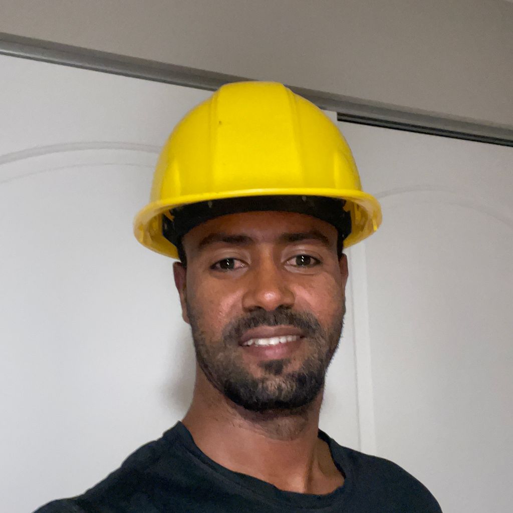 Filmon Abraham