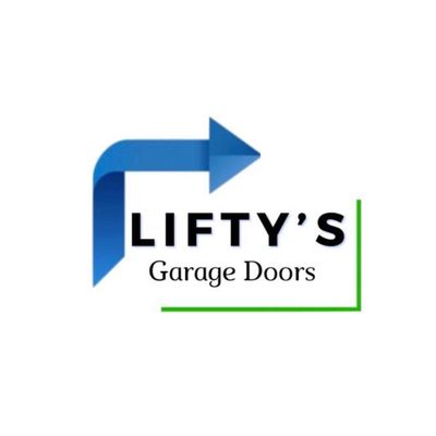 Avatar for Lifty’s Garage Doors