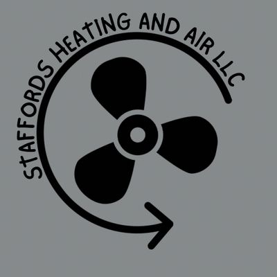 Avatar for Stafford’s Heating & Air LLC