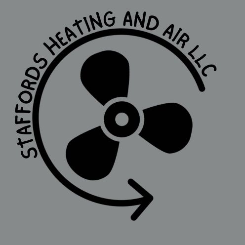 Stafford’s Heating & Air LLC