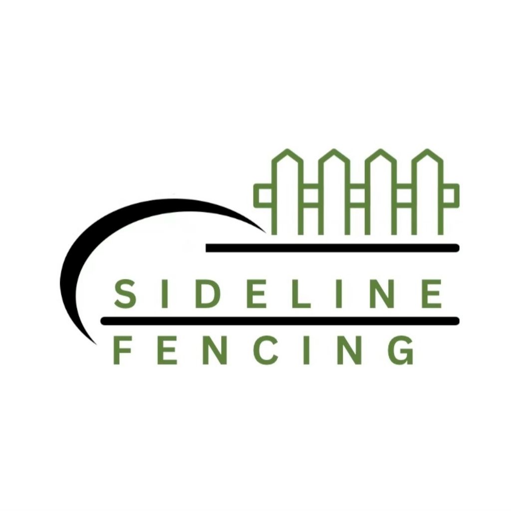 Sideline Fencing LLC