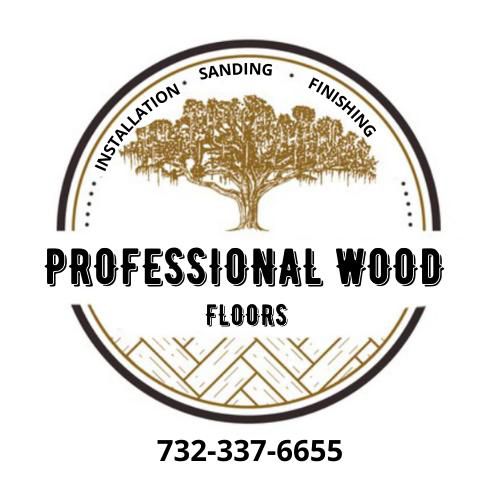 Professional Wood Floors LLC