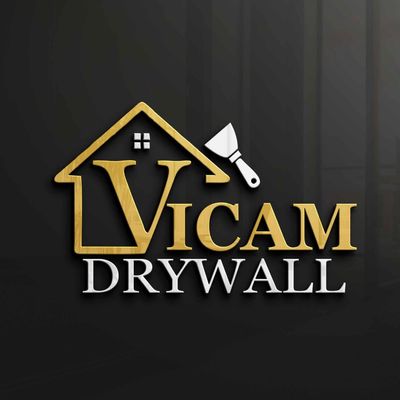 Avatar for VICAM DRYWALL LLC