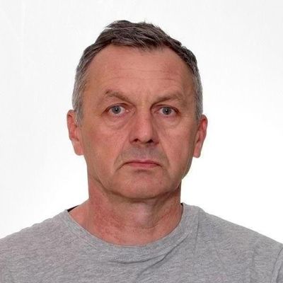 Avatar for Guchkovs