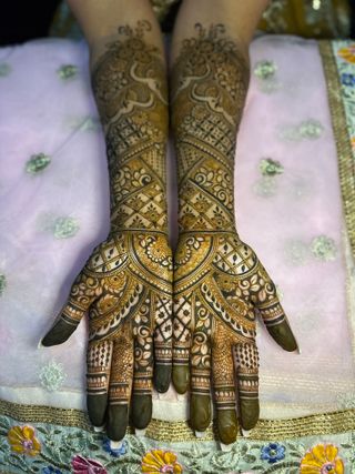 6袋セット Queens Henna Queens Yellow 100g Nyc Henna Queen Inc | Astoria, NY | Thumbtack