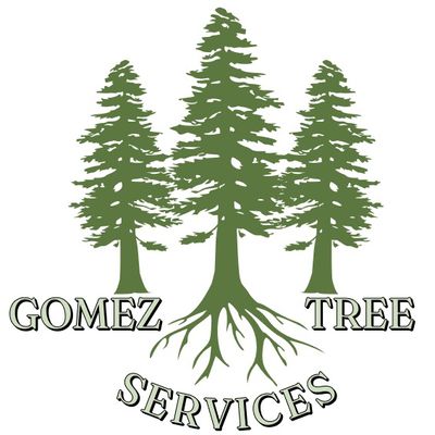 Avatar for Gomez tree services