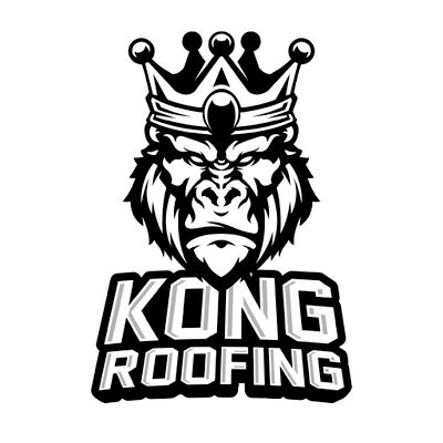 Avatar for Kong Roofing