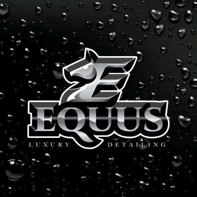 Avatar for Equus Luxury Services LLC