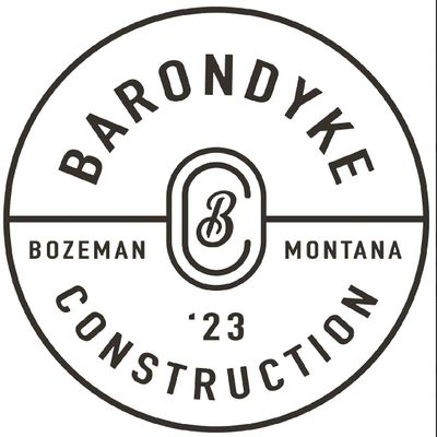 Avatar for Barondyke Construction
