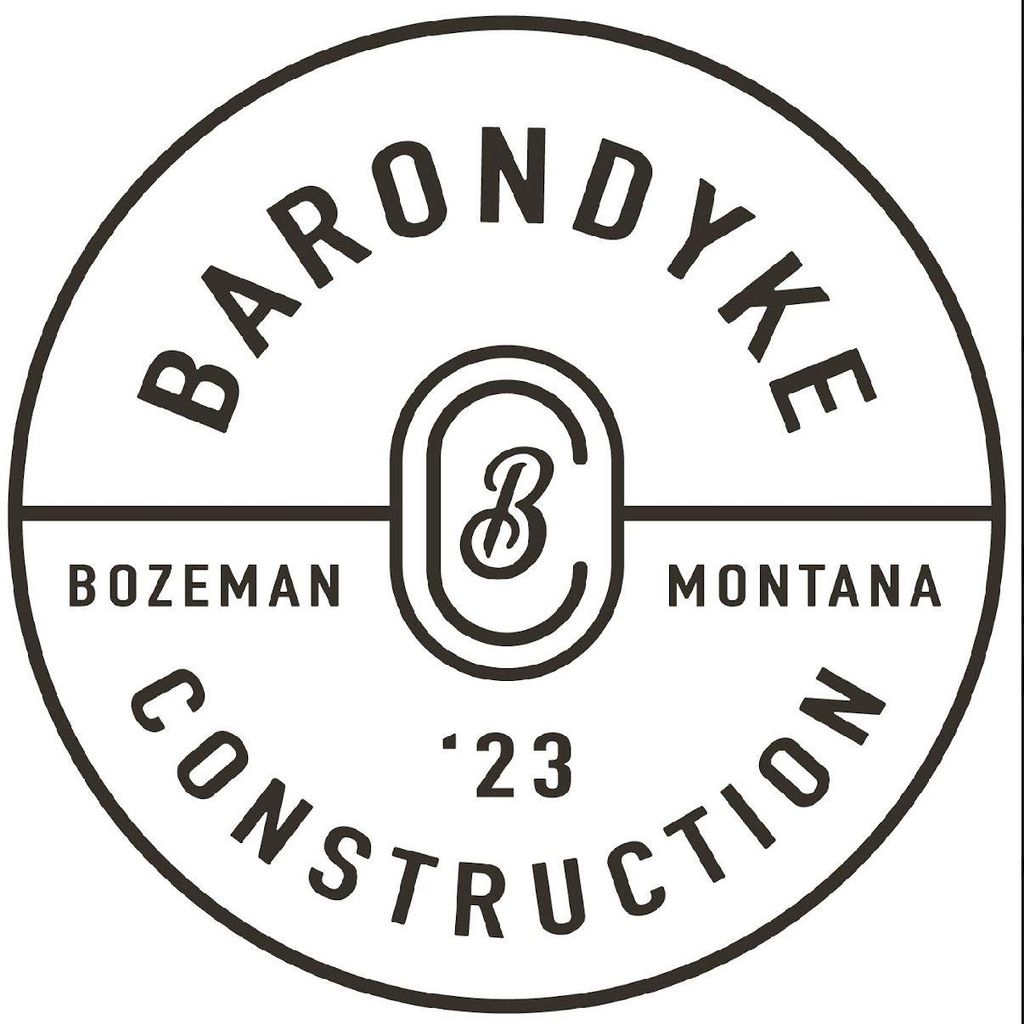 Barondyke Construction