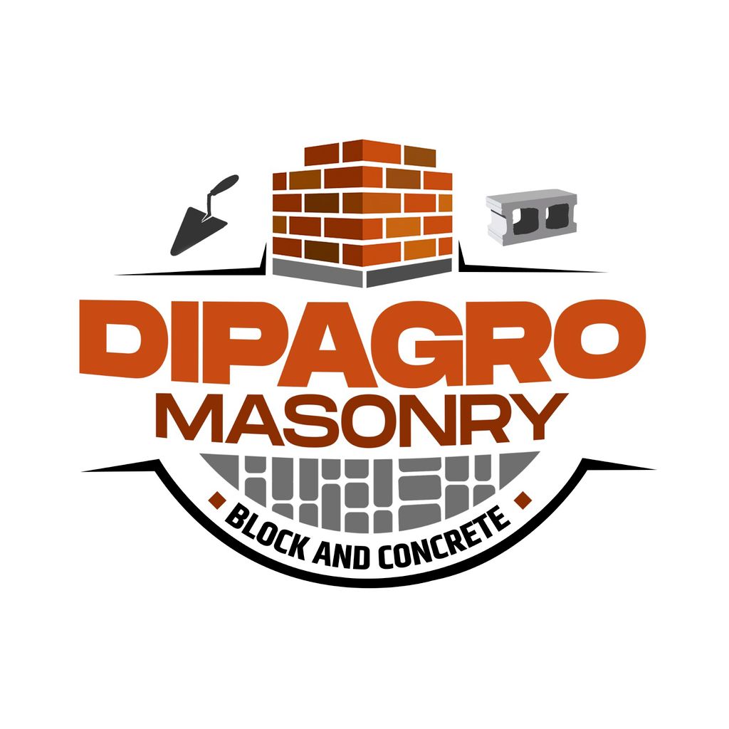Dipagro masonry LLC
