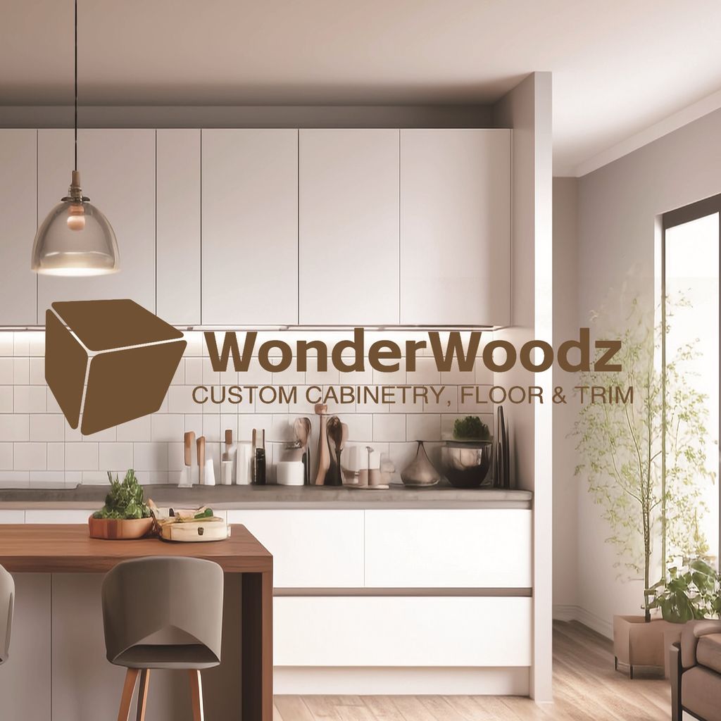 Wonderwoodz