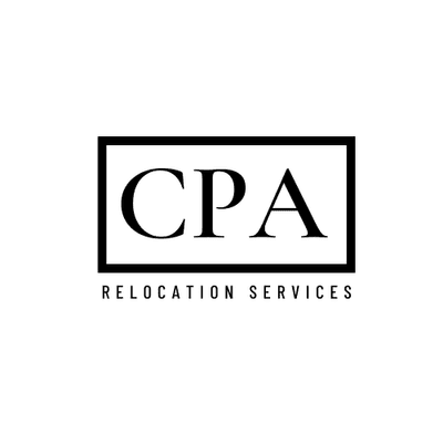 Avatar for CPA Relocation Services, LLC