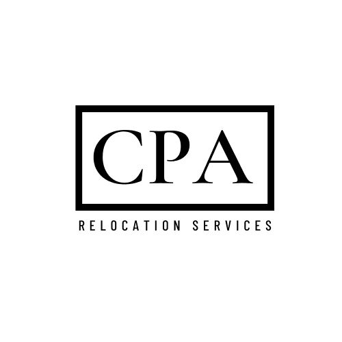 CPA Relocation Services, LLC