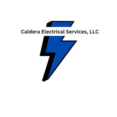 Avatar for Caldera Electrical Services, LLC