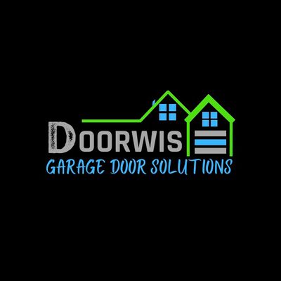 Avatar for Doorwise Garage Door Solutions LLC