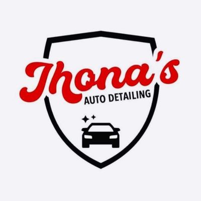 Avatar for Jhonas carpet cleaning