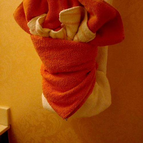 Jones Cleaning Services Greensboro, NC Thumbtack